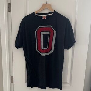 Homage Block O T-Shirt